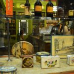 Sul Informação - Amigos do Museu de Portimão visitaram museu “irmão” em Setúbal