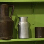 Sul Informação - Amigos do Museu de Portimão visitaram museu “irmão” em Setúbal