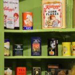 Sul Informação - Amigos do Museu de Portimão visitaram museu “irmão” em Setúbal