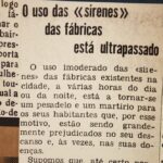 Sul Informação - Amigos do Museu de Portimão visitaram museu “irmão” em Setúbal