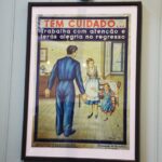 Sul Informação - Amigos do Museu de Portimão visitaram museu “irmão” em Setúbal