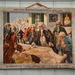 Sul Informação - Amigos do Museu de Portimão visitaram museu “irmão” em Setúbal