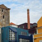 Sul Informação - Amigos do Museu de Portimão visitaram museu “irmão” em Setúbal