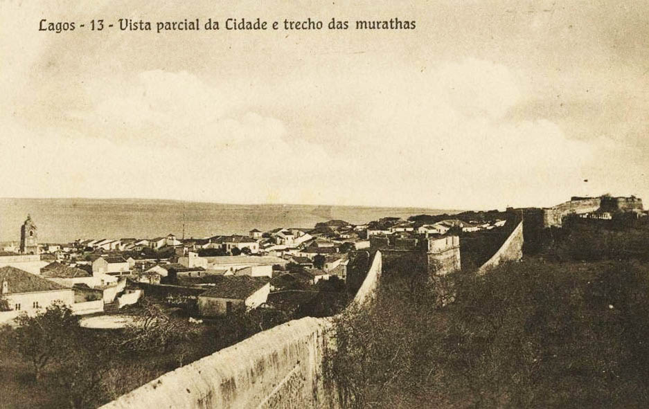 Sul Informação