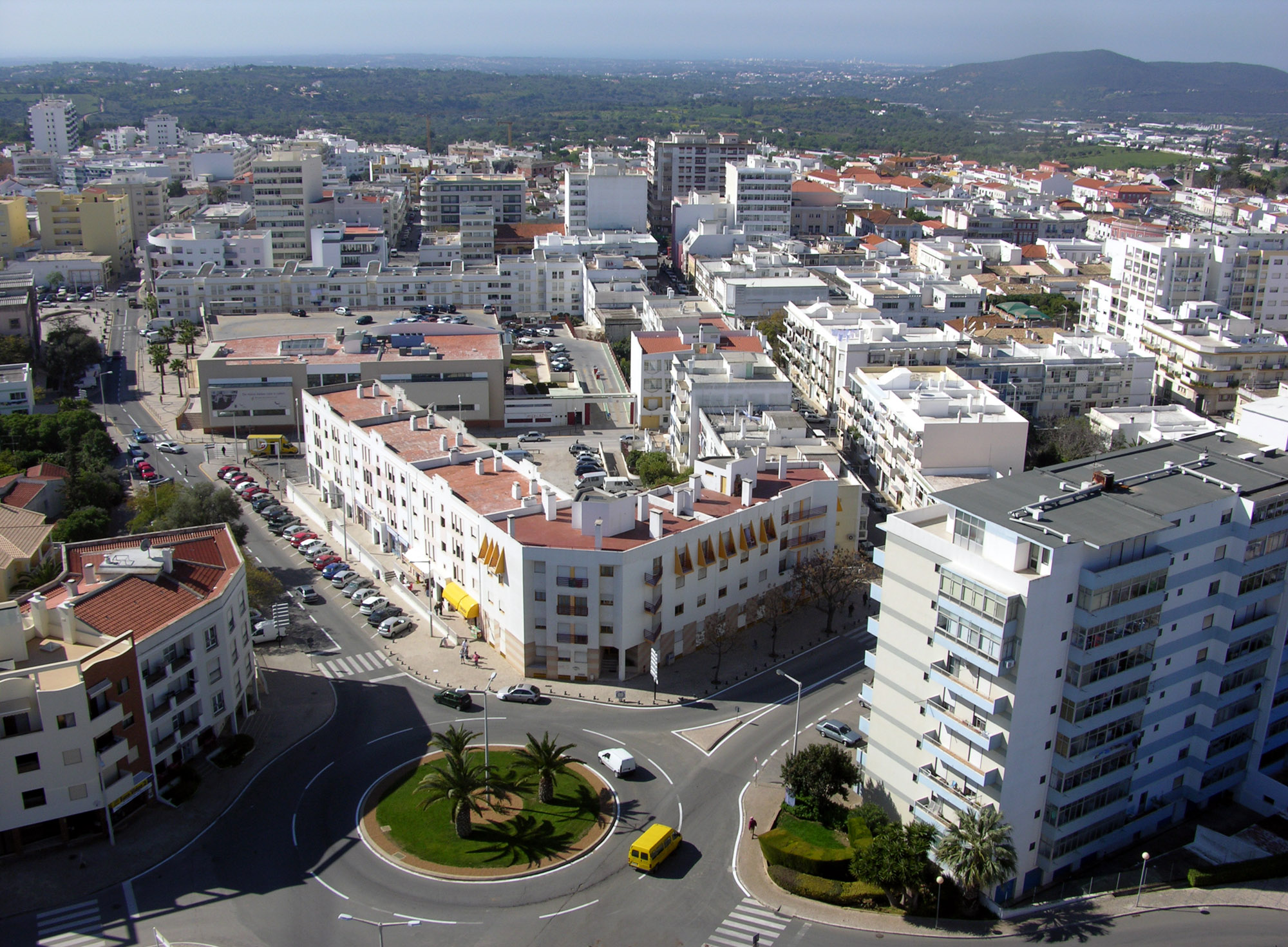 Sul Informação - Loulé mantém taxas de 2013 mas Boliqueime vê pela primeira vez IMT reduzido
