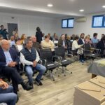 Sul Informação - Ferragudo homenageia poetas e autarcas nos 25 anos de elevação a vila