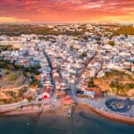 Sul Informação - Centro Interpretativo do Salva-Vidas de Alvor nomeado para os EMYA 2025