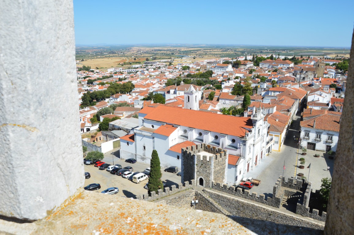 Sul Informação - Inovação Social vai ter uma semana aberta em Beja