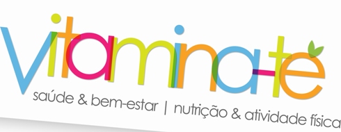 Sul Informação - Albufeira sugere tarde de sábado saudável com capoeira e caminhada