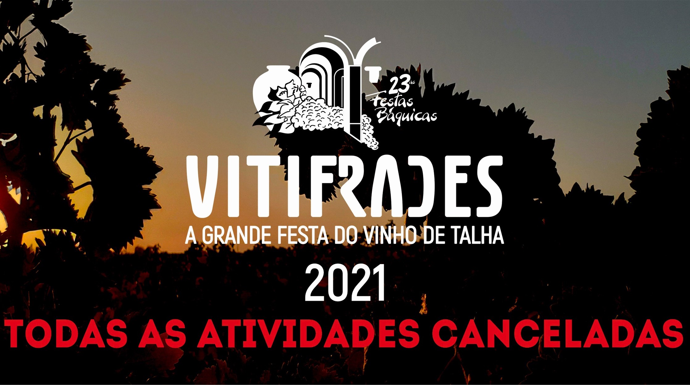Sul Informação