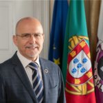 Sul Informação - CCDR já escolheu representantes dos Conselhos Económico e Social e da Ação Climática