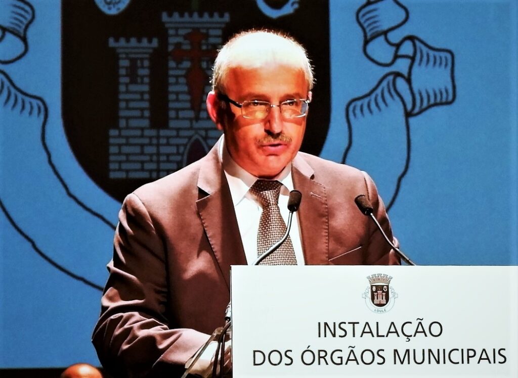 Sul Informação