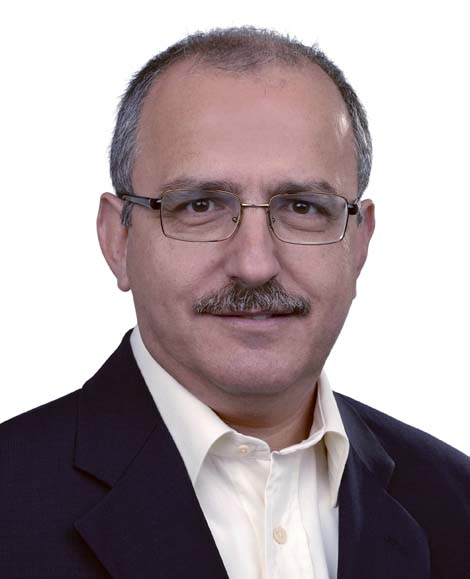 Sul Informação - Presidente da Câmara de Loulé participa em debate sobre as portagens