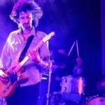 Sul Informação - Festival Al-Buhera atraiu «milhares» [com fotos]