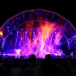 Sul Informação - Festival Al-Buhera atraiu «milhares» [com fotos]