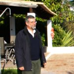 Sul Informação - Zitur aproveita Via Algarviana para criar rede de alojamentos no interior do Algarve