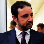 Sul Informação - Água de Monchique investe 7,6 milhões para ser líder no mercado nacional