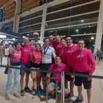Sul Informação - Algarvio Vítor Hugo Graça sagra-se Campeão de Europa de BTT Maratonas Master 55