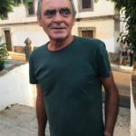 Sul Informação - Faro homenageou o mérito dos «ilustres» em Dia do Município