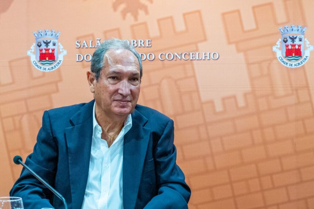 Sul Informação