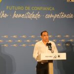 Sul Informação - Jerónimo de Sousa: “CDU quer reconquistar a Câmara de Beja e resgatá-la do marasmo provocado pelo PS”