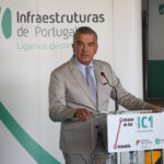 Sul Informação - Requalificação do IC1 entre Alcácer do Sal e Grândola estará concluída antes do Verão de 2019