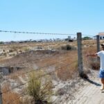 Sul Informação - Hangares, hidroaviões e pães de leite ou as memórias do Centro de Aviação Marítima do Algarve