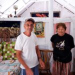 Sul Informação - Hangares, hidroaviões e pães de leite ou as memórias do Centro de Aviação Marítima do Algarve