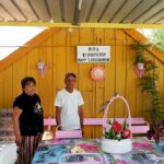 Sul Informação - Hangares, hidroaviões e pães de leite ou as memórias do Centro de Aviação Marítima do Algarve