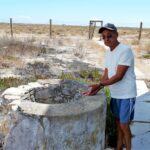 Sul Informação - Hangares, hidroaviões e pães de leite ou as memórias do Centro de Aviação Marítima do Algarve