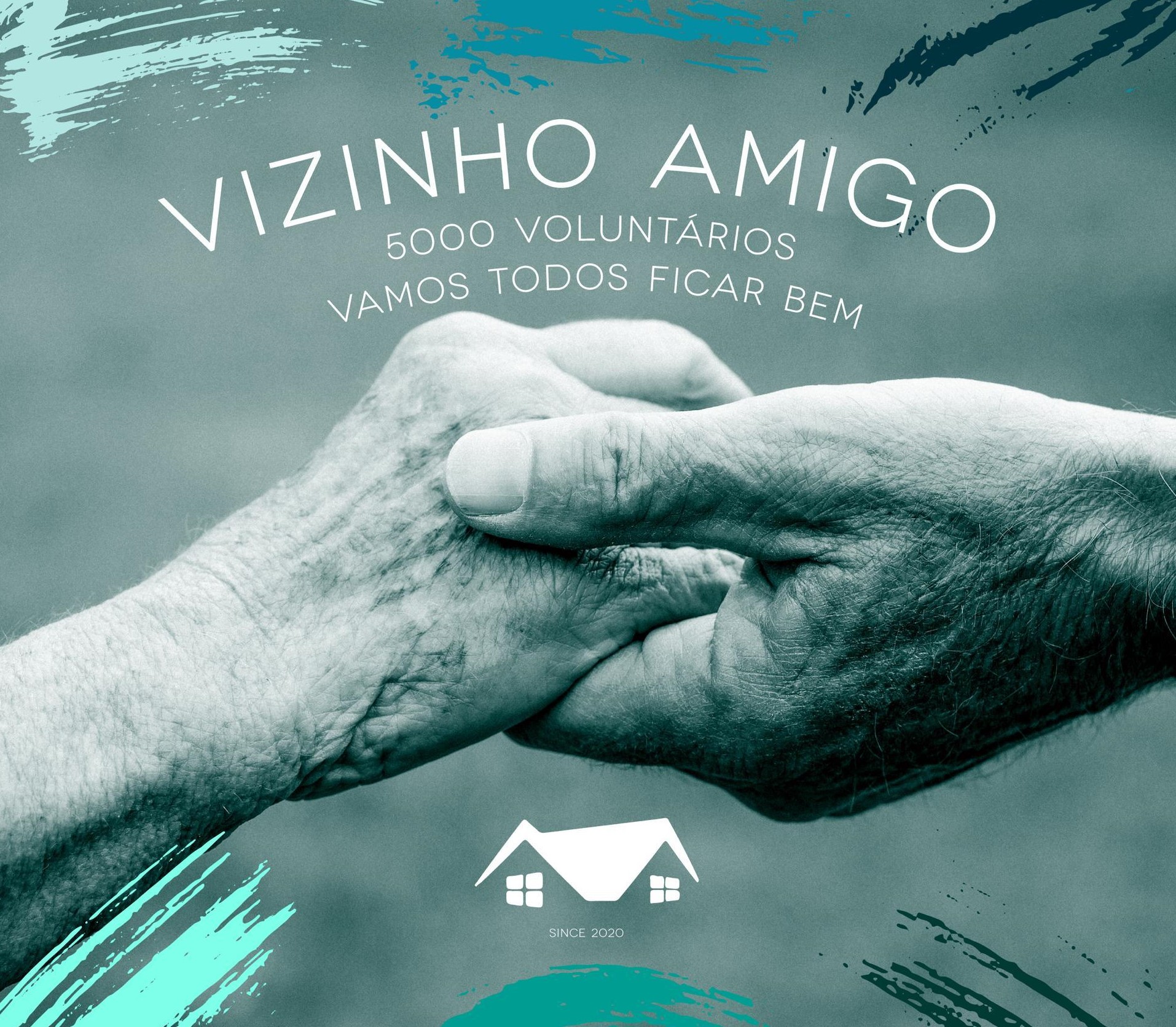 Sul Informação - Quem quer ser um “Vizinho Amigo”?