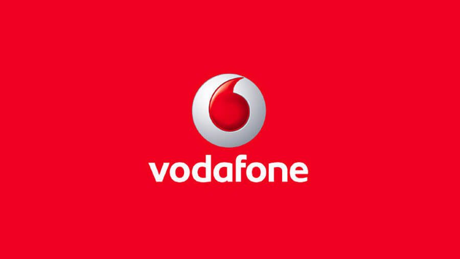 Sul Informação - Vodafone Portugal assume ter sido «alvo de ciberataque»