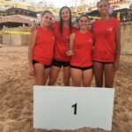 Sul Informação - Albufeira convida turistas e residentes a participar nas atividades desportivas