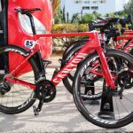 Sul Informação - Fotogaleria: Emoções do ciclismo regressam com a Volta ao Algarve 2017