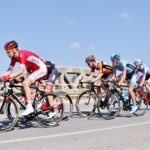Sul Informação - Fotogaleria: Emoções do ciclismo regressam com a Volta ao Algarve 2017