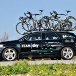 Sul Informação - Fotogaleria: Emoções do ciclismo regressam com a Volta ao Algarve 2017
