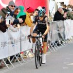 Sul Informação - Fotogaleria: Emoções do ciclismo regressam com a Volta ao Algarve 2017