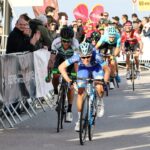 Sul Informação - Fotogaleria: Emoções do ciclismo regressam com a Volta ao Algarve 2017