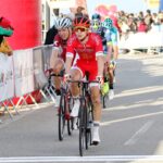 Sul Informação - Fotogaleria: Emoções do ciclismo regressam com a Volta ao Algarve 2017