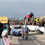 Sul Informação - Fotogaleria: Emoções do ciclismo regressam com a Volta ao Algarve 2017
