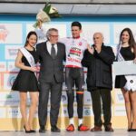 Sul Informação - Fotogaleria: Emoções do ciclismo regressam com a Volta ao Algarve 2017