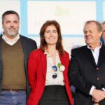 Sul Informação - Fotogaleria: Emoções do ciclismo regressam com a Volta ao Algarve 2017