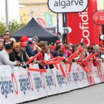 Sul Informação - As emoções da Volta ao Algarve em imagens [fotogaleria]