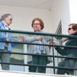 Sul Informação - As emoções da Volta ao Algarve em imagens [fotogaleria]