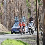 Sul Informação - As emoções da Volta ao Algarve em imagens [fotogaleria]