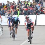 Sul Informação - As emoções da Volta ao Algarve em imagens [fotogaleria]