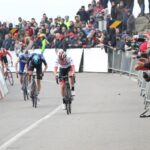 Sul Informação - As emoções da Volta ao Algarve em imagens [fotogaleria]