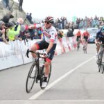Sul Informação - As emoções da Volta ao Algarve em imagens [fotogaleria]