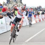 Sul Informação - As emoções da Volta ao Algarve em imagens [fotogaleria]