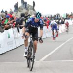 Sul Informação - As emoções da Volta ao Algarve em imagens [fotogaleria]